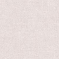 Galerie Natural FX 2 Behang met linnen look - G67441