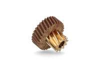 Constanta Onderdelen 29/11 Tandwiel