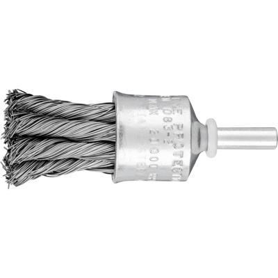 PFERD TOOLS 43208026 penseelborstel 10 stuk(s)
