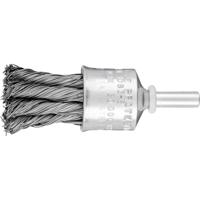 PFERD TOOLS 43208026 penseelborstel 10 stuk(s)