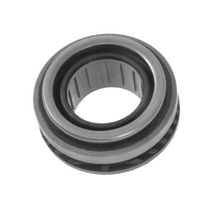 Druklager ADG03303