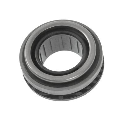 Druklager ADG03303