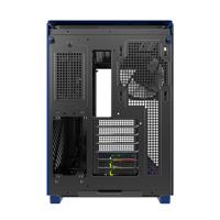 Montech KING 95 PRO midi tower behuizing - thumbnail