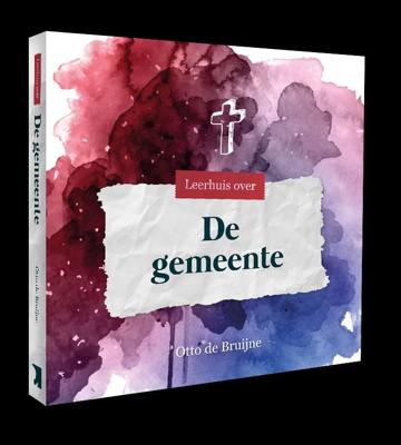 Leerhuis over (Paperback)