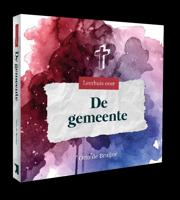 Leerhuis over (Paperback)
