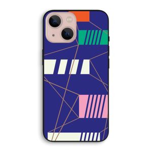 Gestalte 5: iPhone 13 mini Biologisch afbreekbaar hoesje