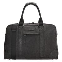 Beagles Reistas / Weekendtas Travel Originals Zwart
