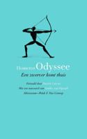 Odyssee (Paperback)