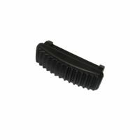 Pluggen voor ladder GIERRE