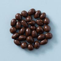 Chocolade pinda's MELK 5 kg doos Chocolade pinda's MELK 5 kg doos