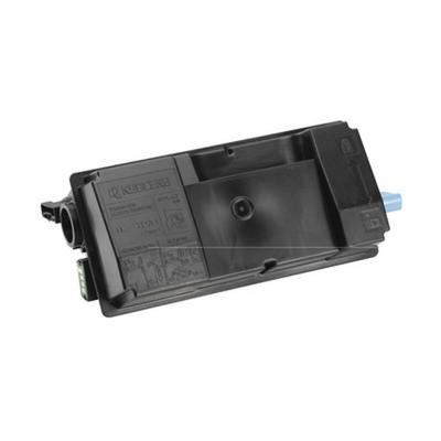 Originele Toner Kyocera TK-3190 Zwart