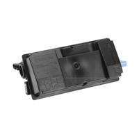 Originele Toner Kyocera TK-3190 Zwart