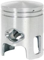 Meteor Piston Pistons meteor 40.00mm 12mm piston bolts