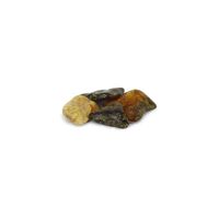 Trommelstenen Barnsteen (10-20 mm) - 5 gram - thumbnail