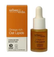 Booster oat lipid Booster oat lipid