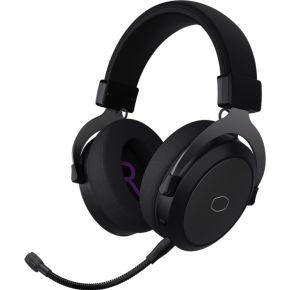 CoolerMaster CH351 Draadloos Black