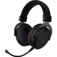 CoolerMaster CH351 Draadloos Black