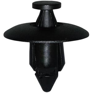 Druknagel OEM: 63848-01g00 - 20 stuks 65B121024