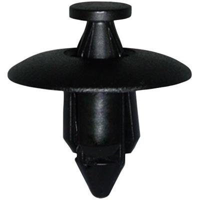 Druknagel OEM: 63848-01g00 - 20 stuks 65B121024