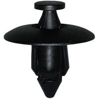 Druknagel OEM: 63848-01g00 - 20 stuks 65B121024
