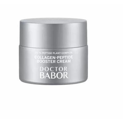 BABOR Doctor Babor Lifting Collagen-Peptide Booster Cream 50ml