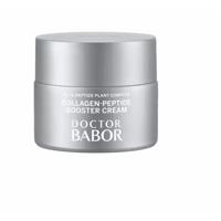 BABOR Doctor Babor Lifting Collagen-Peptide Booster Cream 50ml