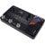 Mooer GE150 Plus Li multi-effectpedaal met oplaadbare accu