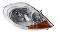 Koplamp links 201100252