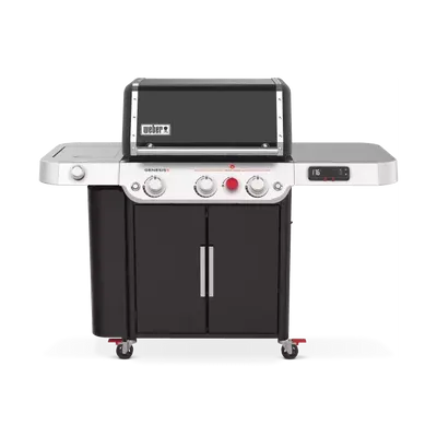 Genesis® epx-335
