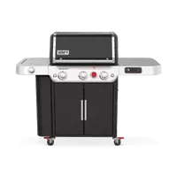 Genesis® epx-335