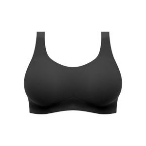 Fantasie Smoothease Non Wired Bralette