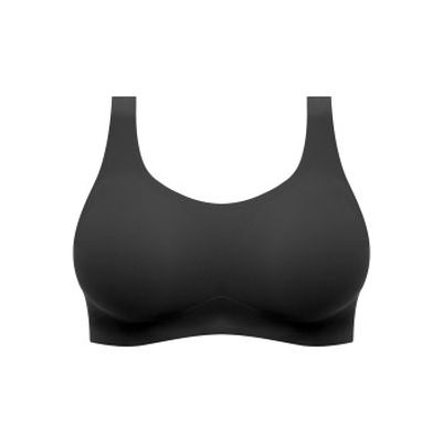Fantasie Smoothease Non Wired Bralette * Actie *
