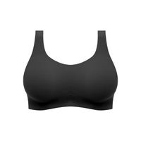 Fantasie Smoothease Non Wired Bralette - thumbnail