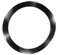 FSA mw083 washer for bb30 / bb386evo