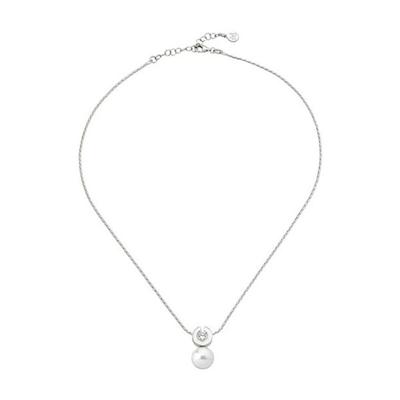 Dames ketting Majorica 09523.01.2.000.705.1