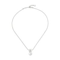 Dames ketting Majorica 09523.01.2.000.705.1