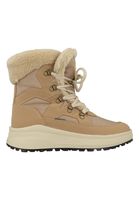 Antarctica Snowboots AN 8722-88 Beige  maat - thumbnail