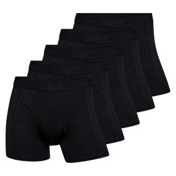 Claudio 5 stuks Trunks * Actie *