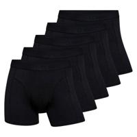 Claudio 5 stuks Trunks * Actie *