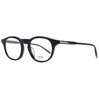 Heren Brillenframe Lozza VL4238 490700