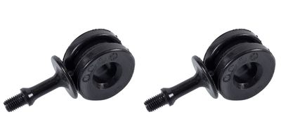 Stabilisatorstang Set SET15998x2