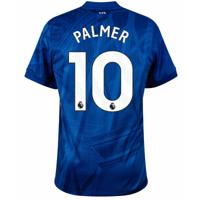 Nike Chelsea Palmer 10 Thuisshirt Authentic 2025-2026
