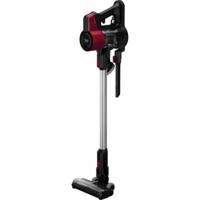 Snoerloze Stofzuiger BEKO VRT50121VR 110 W 550 ml