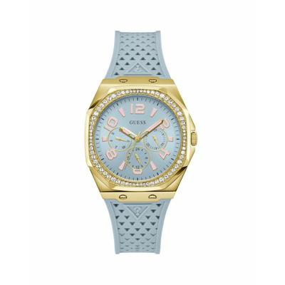 Guess GW0694L1 (Ø 39 mm) Dames horloge
