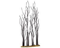 Stand of sycamore - Lemax