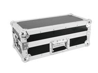 ROADINGER Mixer Case Pro MCA-19, 4U, bk