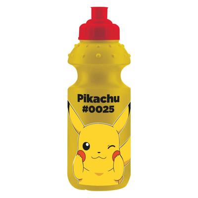 Pokémon sportfles