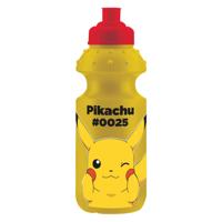 Pokémon sportfles