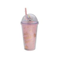 Unicorn Beker