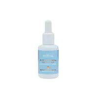 Oat soothing lotion - 30 ml